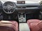 2023 Mazda Mazda CX-5 2.5 S Carbon Edition AWD