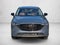 2023 Mazda Mazda CX-5 2.5 S Carbon Edition AWD