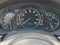2023 Mazda Mazda CX-5 2.5 S Premium Package AWD