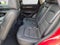 2023 Mazda Mazda CX-5 2.5 S Premium Package AWD