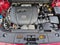 2023 Mazda Mazda CX-5 2.5 S Premium Package AWD