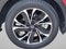 2023 Mazda Mazda CX-5 2.5 S Premium Package AWD