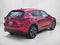 2023 Mazda Mazda CX-5 2.5 S Premium Package AWD
