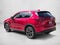 2023 Mazda Mazda CX-5 2.5 S Premium Package AWD