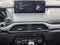 2021 Mazda Mazda CX-9 Grand Touring AWD