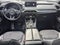 2021 Mazda Mazda CX-9 Grand Touring AWD