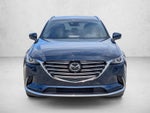 2021 Mazda Mazda CX-9 Grand Touring AWD