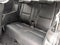 2021 Mazda Mazda CX-9 Grand Touring AWD