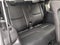 2021 Mazda Mazda CX-9 Grand Touring AWD