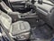 2021 Mazda Mazda CX-9 Grand Touring AWD
