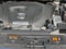 2021 Mazda Mazda CX-9 Grand Touring AWD