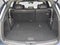 2021 Mazda Mazda CX-9 Grand Touring AWD