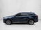 2021 Mazda Mazda CX-9 Grand Touring AWD