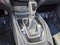 2021 Nissan Rogue Sport FWD S