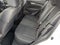 2021 Nissan Rogue Sport FWD S