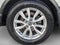 2021 Nissan Rogue Sport FWD S