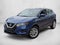 2022 Nissan Rogue Sport FWD S