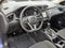 2022 Nissan Rogue Sport FWD S
