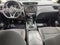 2022 Nissan Rogue Sport FWD S