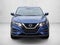 2022 Nissan Rogue Sport FWD S