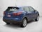 2022 Nissan Rogue Sport FWD S
