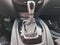 2021 Nissan Rogue Sport FWD SV