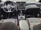 2021 Nissan Rogue Sport FWD SV