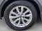 2021 Nissan Rogue Sport FWD SV