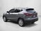 2021 Nissan Rogue Sport FWD SV
