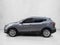 2021 Nissan Rogue Sport FWD SV