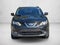 2019 Nissan Rogue Sport AWD SV