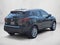 2019 Nissan Rogue Sport AWD SV