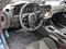 2024 Nissan Z Sport Auto