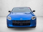 2024 Nissan Z Sport Auto