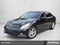 2015 INFINITI Q40 AWD