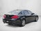 2015 INFINITI Q40 AWD