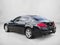 2015 INFINITI Q40 AWD