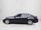 2015 INFINITI Q40 AWD