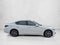 2023 INFINITI Q50 LUXE RWD