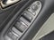 2021 INFINITI Q50 RED SPORT 400 RWD