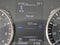 2021 INFINITI Q50 RED SPORT 400 RWD