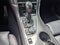 2021 INFINITI Q50 RED SPORT 400 RWD