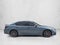 2021 INFINITI Q50 RED SPORT 400 RWD