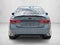 2021 INFINITI Q50 RED SPORT 400 RWD