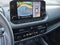 2021 Nissan Rogue FWD SL