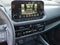 2021 Nissan Rogue FWD SL