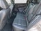 2021 Nissan Rogue FWD SL