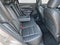 2021 Nissan Rogue FWD SL