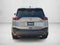 2021 Nissan Rogue FWD SL