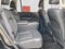 2024 Nissan Armada 4x2 Platinum